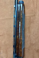 Remington 1100 Sporting Unfired 28GA 27" (TRADES WELCOME!) - 10 of 12