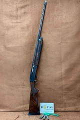 Remington 1100 Sporting Unfired 28GA 27" (TRADES WELCOME!)