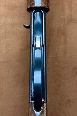 Remington 1100 Sporting Unfired 28GA 27" (TRADES WELCOME!) - 5 of 12