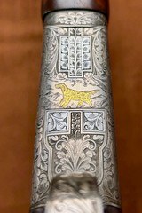 Browning Citori Grade 6 12GA 28" - 5 of 13