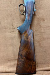 Browning Citori Grade 6 12GA 28" - 10 of 13