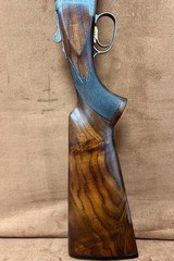 Browning Citori Grade 6 12GA 28" - 9 of 13
