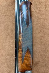 Browning Citori Grade 6 12GA 28" - 11 of 13