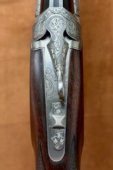 Browning Citori Grade 6 12GA 28" - 8 of 13