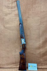 Browning Citori Grade 6 12GA 28" - 3 of 13