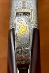 Browning Citori Grade 6 12GA 28" - 6 of 13