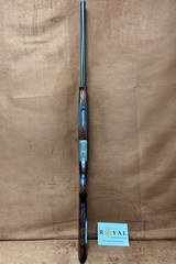 Browning Citori Grade 6 12GA 28" - 2 of 13