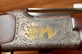Browning Citori Grade 6 12GA 28" - 4 of 13
