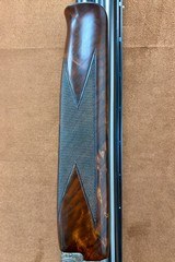 Browning Citori Grade 6 12GA 28" - 13 of 13