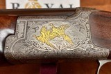 Browning Citori Grade 6 12GA 28" - 7 of 13