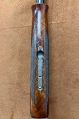 Browning Citori Grade 6 12GA 28" - 12 of 13