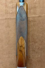 Krieghoff KX-6 Special 12GA 34" - 11 of 14