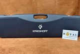 Krieghoff KX-6 Special 12GA 34" - 14 of 14