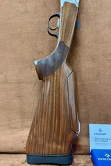 Krieghoff KX-6 Special 12GA 34" - 9 of 14