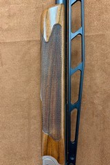 Krieghoff KX-6 Special 12GA 34" - 12 of 14