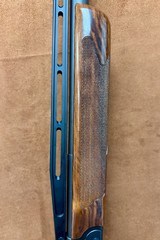 Krieghoff kX-6 Trap Single (TRADES ALWAYS WELCOME!) - 7 of 10