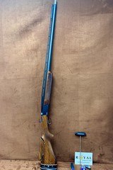 Krieghoff kX-6 Trap Single (TRADES ALWAYS WELCOME!) - 1 of 10