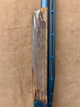 Krieghoff kX-6 Trap Single (TRADES ALWAYS WELCOME!) - 9 of 10