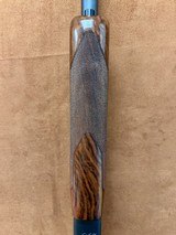 Krieghoff kX-6 Trap Single (TRADES ALWAYS WELCOME!) - 8 of 10