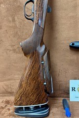 Krieghoff kX-6 Trap Single (TRADES ALWAYS WELCOME!) - 6 of 10