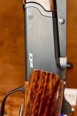 Krieghoff kX-6 Trap Single (TRADES ALWAYS WELCOME!) - 4 of 10