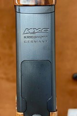 Krieghoff kX-6 Trap Single (TRADES ALWAYS WELCOME!) - 3 of 10