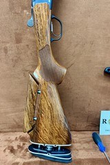 Krieghoff kX-6 Trap Single (TRADES ALWAYS WELCOME!) - 5 of 10