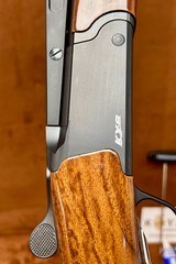 Krieghoff kX-6 Trap Single (TRADES ALWAYS WELCOME!) - 2 of 10