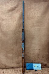 Caesar Guerini Maxum 12GA 32" (TRADES ALWAYS WELCOME!) - 2 of 13