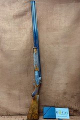 Caesar Guerini Maxum 12GA 32" (TRADES ALWAYS WELCOME!) - 3 of 13