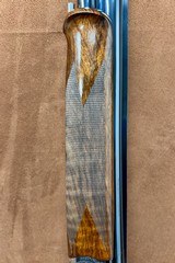 Caesar Guerini Maxum 12GA 32" (TRADES ALWAYS WELCOME!) - 12 of 13