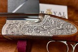 Caesar Guerini Maxum 12GA 32" (TRADES ALWAYS WELCOME!) - 6 of 13