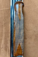 Caesar Guerini Maxum 12GA 32" (TRADES ALWAYS WELCOME!) - 10 of 13