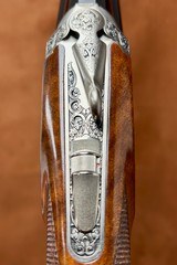 Caesar Guerini Maxum 12GA 32" (TRADES ALWAYS WELCOME!) - 7 of 13