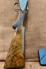Caesar Guerini Maxum 12GA 32" (TRADES ALWAYS WELCOME!) - 9 of 13