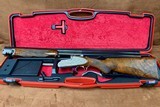 Caesar Guerini Maxum 12GA 32" (TRADES ALWAYS WELCOME!) - 13 of 13