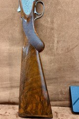 Caesar Guerini Maxum 12GA 32" (TRADES ALWAYS WELCOME!) - 8 of 13