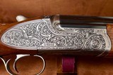 Caesar Guerini Maxum 12GA 32" (TRADES ALWAYS WELCOME!) - 4 of 13
