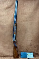 Caesar Guerini Maxum 12GA 32" (TRADES ALWAYS WELCOME!) - 1 of 13