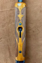 Krieghoff K-80 Pro Sporter 12GA 32