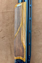 Krieghoff K-80 Pro Sporter 12GA 32