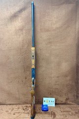 Krieghoff K-80 Pro Sporter 12GA 32