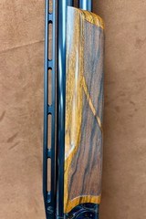 Krieghoff K-80 Pro Sporter 12GA 32