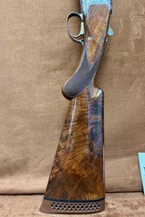 Browning Citori Grade 6 12GA 28" (TRADES ALWAYS WELCOME!) - 10 of 14