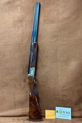 Browning Citori Grade 6 12GA 28" (TRADES ALWAYS WELCOME!) - 1 of 14