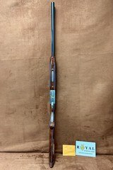 Browning Citori Grade 6 12GA 28" (TRADES ALWAYS WELCOME!) - 2 of 14