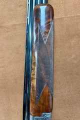 Browning Citori Grade 6 12GA 28" (TRADES ALWAYS WELCOME!) - 11 of 14