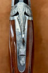 Browning Citori Grade 6 12GA 28" (TRADES ALWAYS WELCOME!) - 8 of 14
