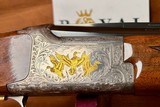 Browning Citori Grade 6 12GA 28" (TRADES ALWAYS WELCOME!) - 4 of 14
