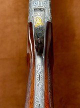 Browning Citori Grade 6 12GA 28" (TRADES ALWAYS WELCOME!) - 6 of 14